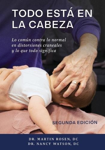 Was hat das Kind? Was kann ich tun?: Ein Nachschlagewerk für alle, die Kinder betreuen