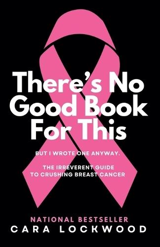 Complementary Therapies for Lymphedema