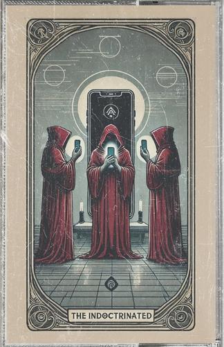 Grafikdesign mit Scribus 1.7