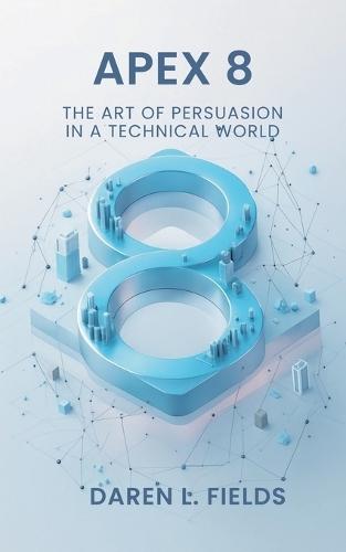 Build to Sell: The Lean Secret to Crafting Irresistible Products