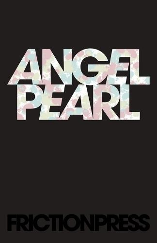 Angel Pearl  by Roo Fiction at Abbey's Bookshop, 