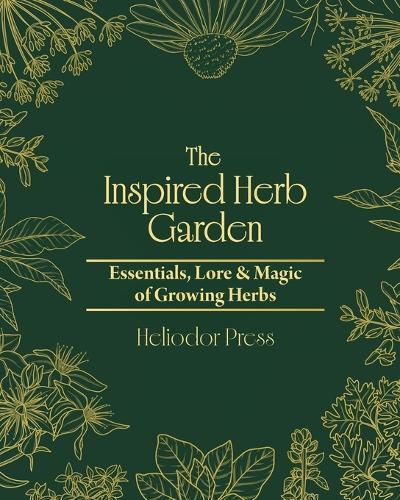 Grow the Good Life: Why a Vegetable Garden Will Make You Happy, Healthy, Wealthy, and Wise