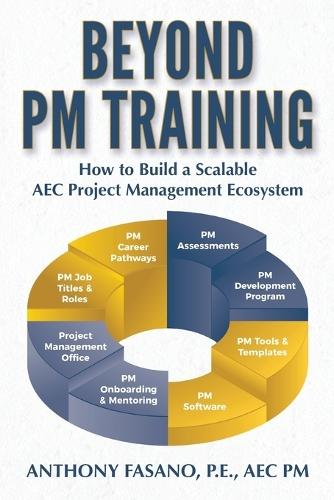 Project Management Tools and Techniques: A Practical Guide, Third Edition