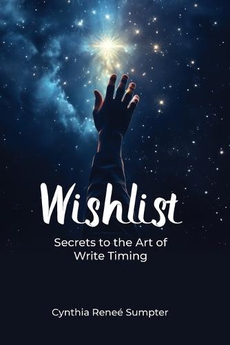 &#20013;&#22269;&#29983;&#32918;&#36816;&#21183; 2026