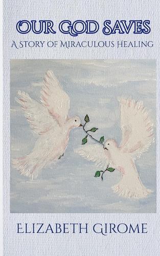 Extraordinary Hospitality for Ordinary Christians: A Radical Approach to Preparing Your Heart & Home for Gospel-Centered Community