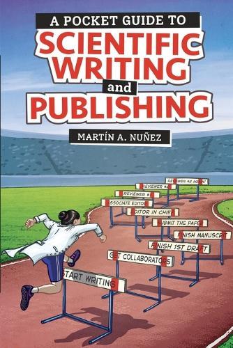 Princeton Review AP European History Premium Prep, 25th Edition: 6 Practice Tests + Digital Practice Online + Content Review