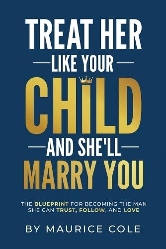 From Broken To Brazen: 40 Day Devotional for Healing from Heartbreak, Loss, and Rejection