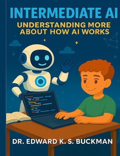 IA-Manager: Para estudiantes, profesionales y empresas que quieren comprender, gestionar e implementar con éxito la IA.