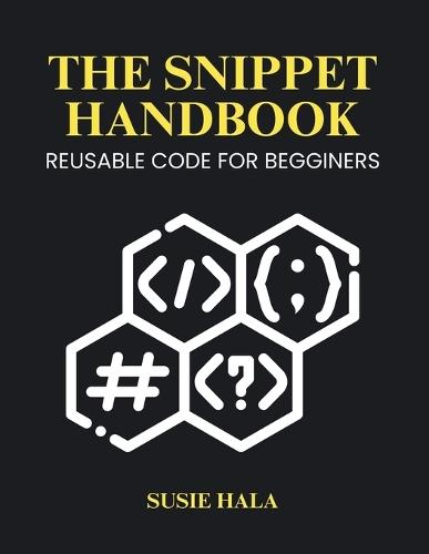 Applied Machine Learning in Healthcare: Case-Based Approach