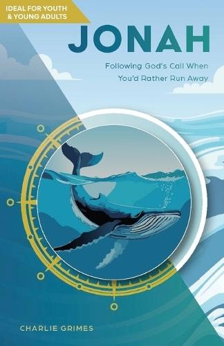 'Twas Christmas to Passover: God's Graphic Image of a Savior Who Would Die for His People