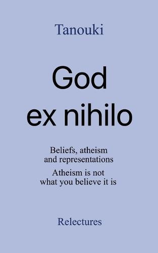 Relegation of Religion