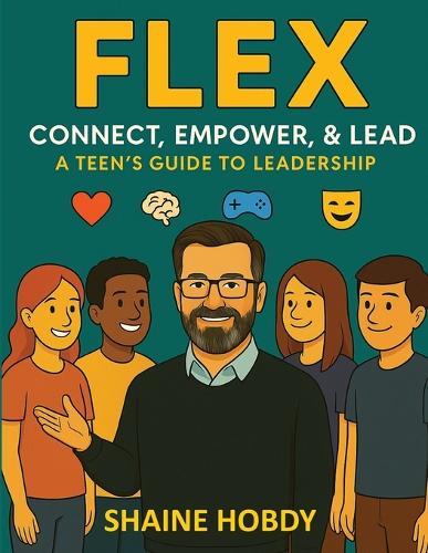 Maman, c'est quoi une tirelire?