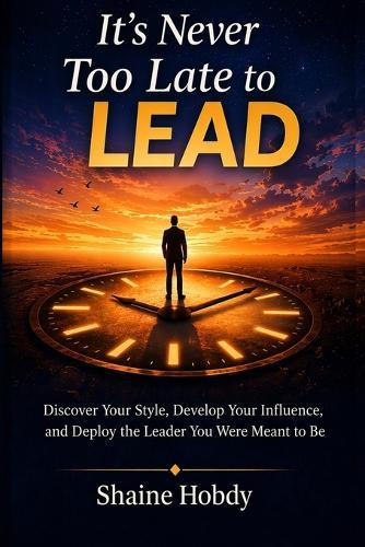 The Quest for Authentic Power- Getting Past Manipulation, Control and Self-Limiting Beliefs