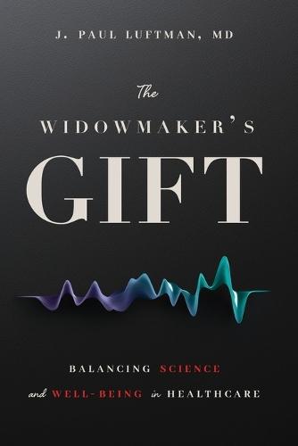 Anti-Anxiety Food Solution: How the Foods You Eat Can Help You Calm Your Anxious Mind, Improve Your Mood, and End Cravings