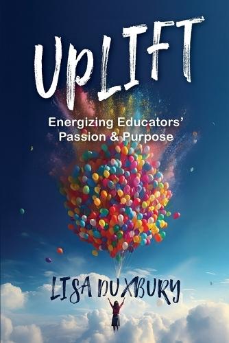 Diploma Deception: How the TEA4CH(TM) Method Transforms Teaching and Elevates Education