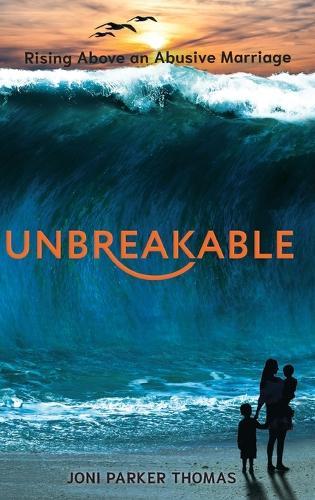 Divorce in Nevada: The Legal Process, Your Rights, and What to Expect