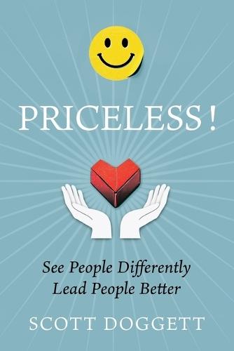 Museum Finance: Issues, Challenges, and Successes