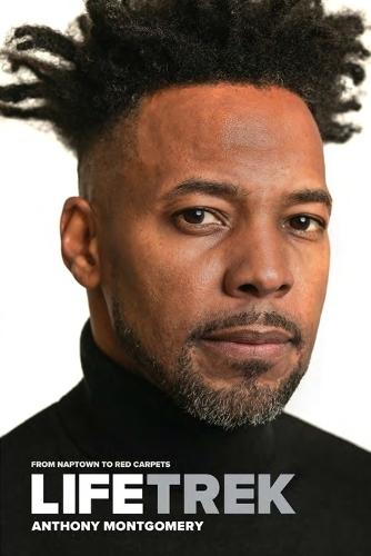 No Restraint: Disabled Children and Institutionalized Violence in America's Schools