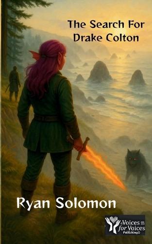 The Story of Noah's Ark