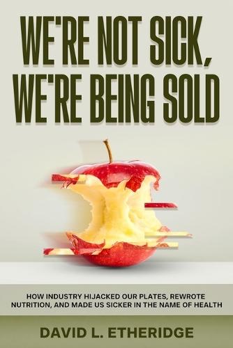 May We Make the World?: Gene Drives, Malaria, and the Future of Nature