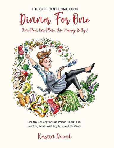 The Diaspora Spice Co. Cookbook: Seasonal Home Cooking from South Asia's Best Spice Farms