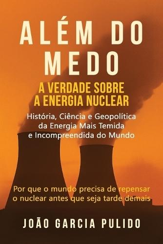 &#21629;&#36816;&#21160;&#21147;&#23398; Destiny Dynamics