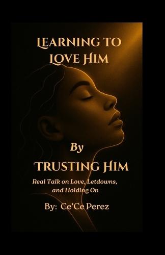 KNOWING HER & KNOWING HIM - 40 Days to Healing, Understanding, and Lasting Love: 40 Days to Healing, Understanding, and Lasting Love