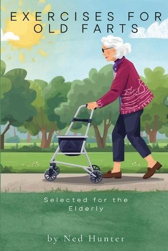 In the Realm of the Aging Senses: A guidebook to your sensory world as the years go by