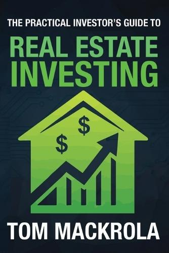 Magnetic Blueprint: Transform Your Real Estate Business from an Endless Prospecting Nightmare to an AI-Driven, Online Listing Lead Machine
