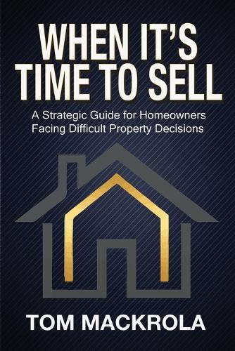 Team Leader Secrets: The Ultimate Guide to Building a Real Estate Team