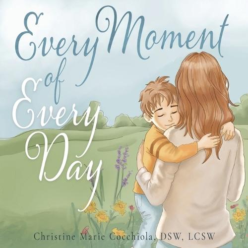 Nia's Family Adventures - Activity Book #1