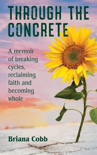 Divinely Guided Soul Retrieval