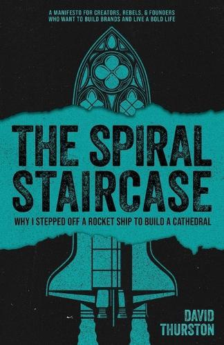 The Battle for Sky: The Murdochs, Disney, Comcast and the Future of Entertainment