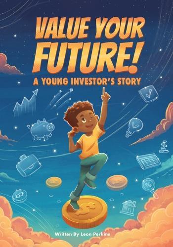 Future Millionire: Navigating NIL Deals For Your Child's Prosperity: Navigating