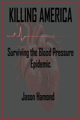 Understanding High Blood Pressure
