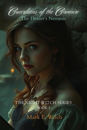 Vampire Della Vita