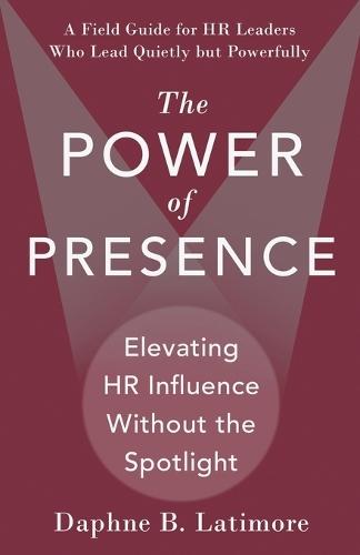 Start & Scale Your HR Business: A practical guide for HR professionals to create a successful consulting business and a life with flexibility and purpose