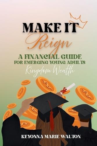 Bridging Expectations