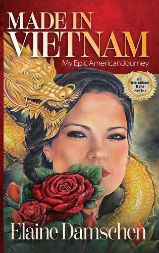 Product Design and Development: 2025 Release ISE