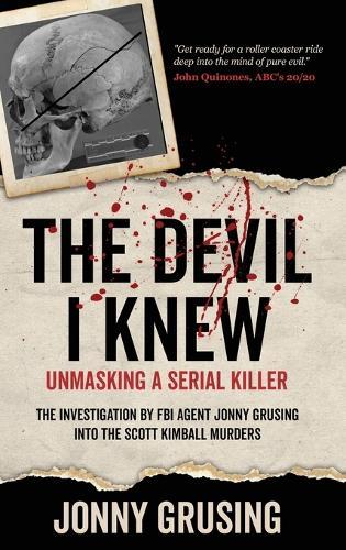 Creativity and Crime: A Psychological Analysis