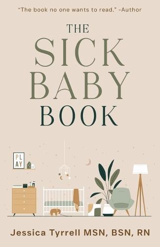 Babys erstes Jahr! 12 wunderbare Monate: Das große Baby Buch mit wertvollen Tipps für Entwicklung und Ernährung bis hin zu Alltag und Erziehung (inkl. Checklisten, Beikosteinführung & Ernährungsplan)