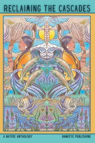 A Short History of the Ottoman Empire