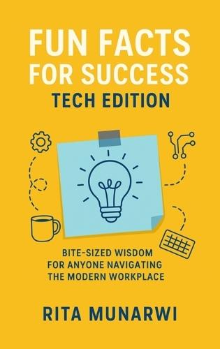 Medical School Bound: The ESSENTIAL Guide to BS/MD, BS/DO, BS DDS, & Pre-Med Programs For High School Students