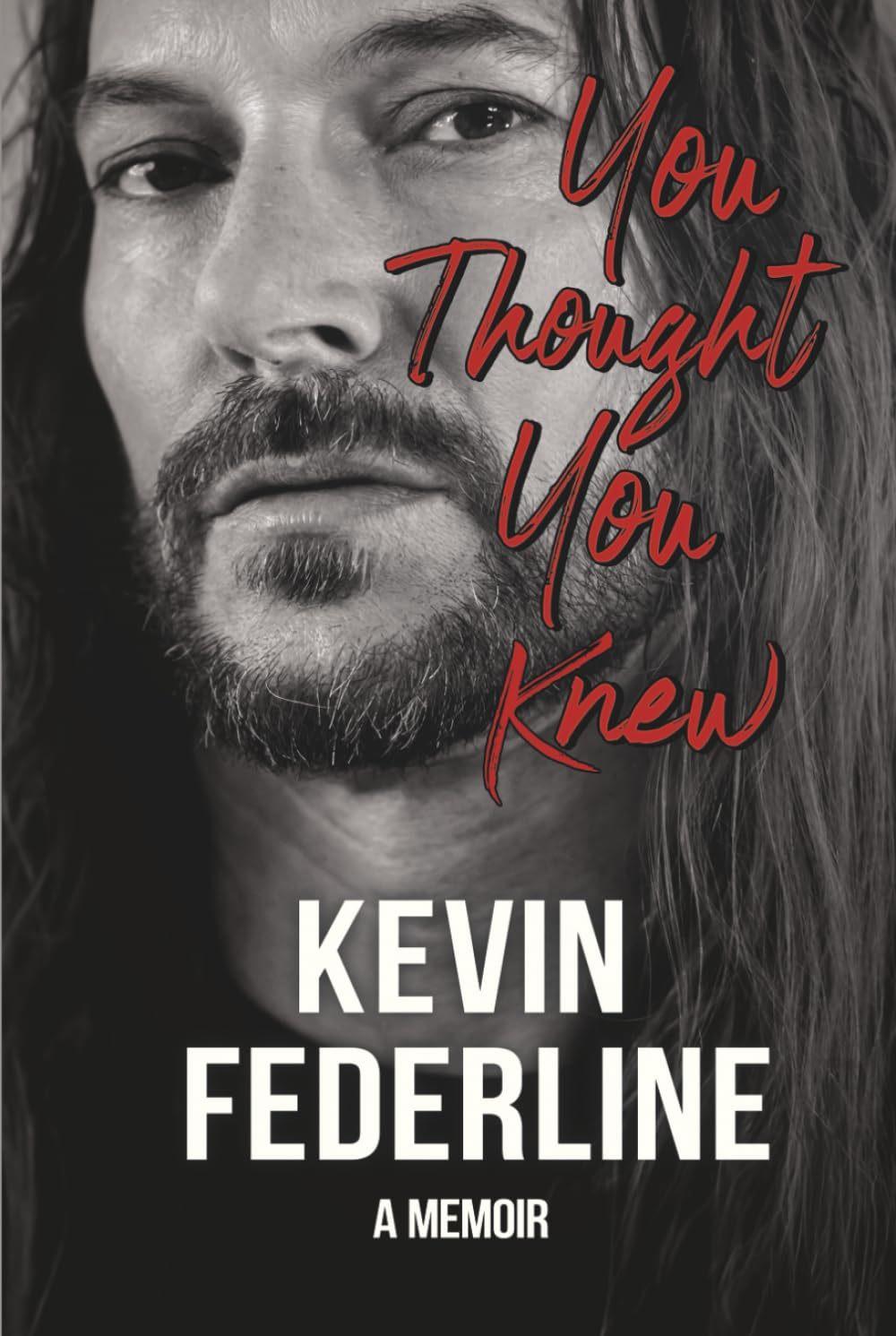 Love and Science: A Memoir