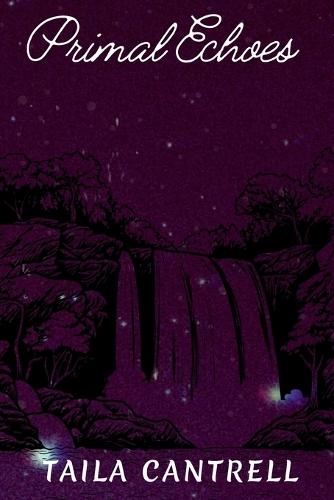 Water Witchcraft: Magic and Lore from the Celtic Tradition