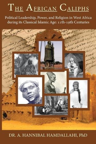 Elbert Hubbard's Scrap Book: Containing the Inspired and Inspiring Selections Gathered During a Life Time of Discriminating Reading for His Own Use. Printed and Made Into a Book by the American Book-Stratford Press at Their Shops in New York City