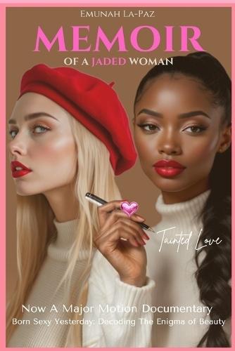 CineWorlding: Scenes of Cinematic Research-Creation