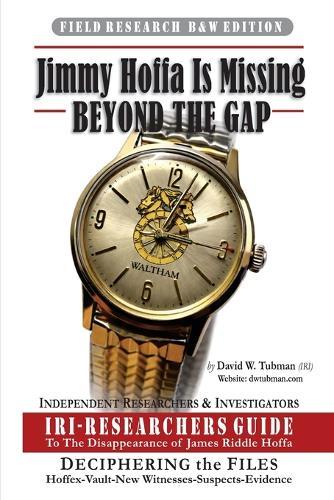Cop Tales and a Mob Story