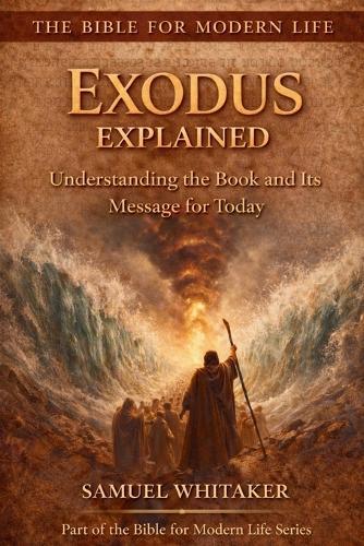 Violence against Women and Children in the Hebrew Bible: Between Trauma and Resilience
