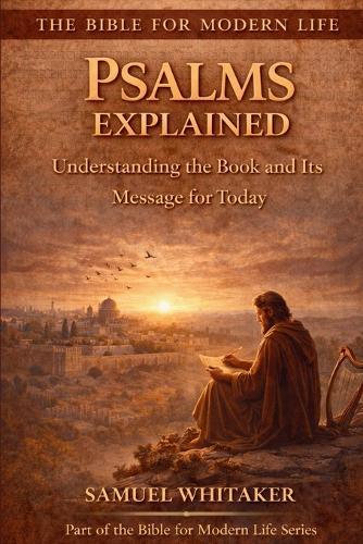 The Authority of the Septuagint: Biblical, Historical, and Theological Approaches